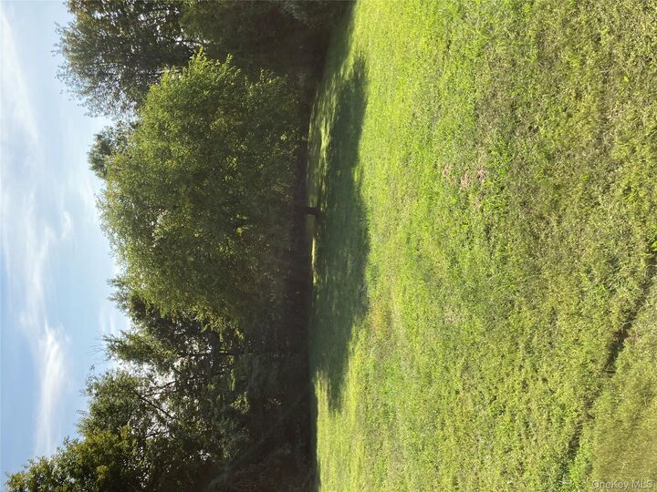 Bedford Lane  Fishkill NY  photo