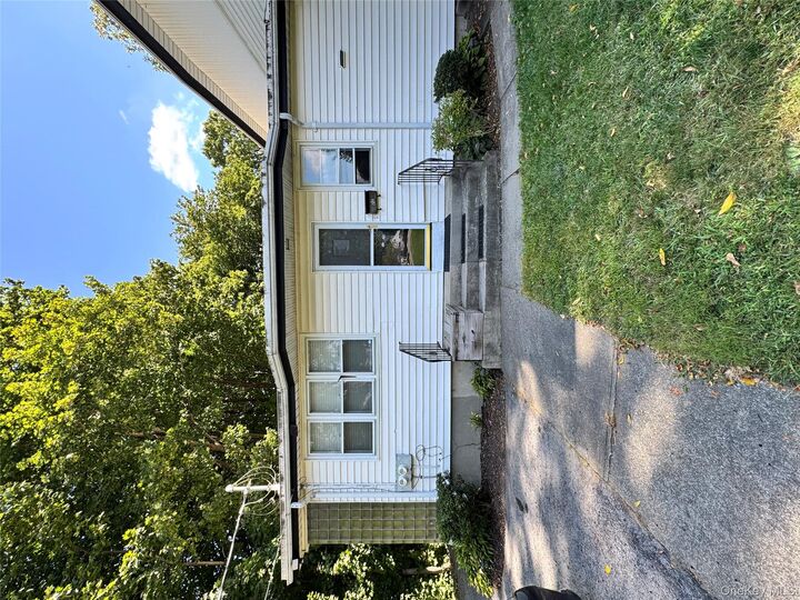 Property Photo:  84 E Main Street 1  NY 12564 