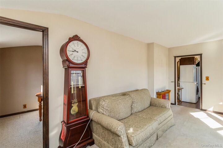 Property Photo:  15 Juniper Road  NY 11951 