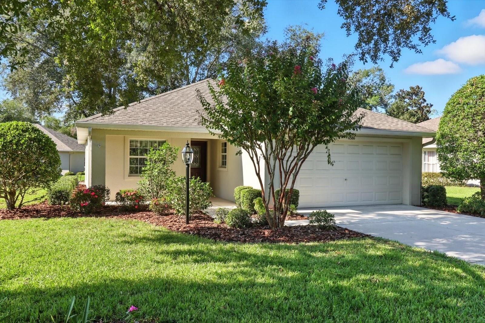 Property Photo:  6386 W Cannondale Drive  FL 34429 