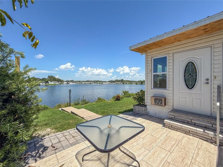 Property Photo:  808 53rd Avenue E 184J  FL 34203 