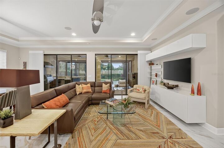Property Photo:  13038 Prima Drive  FL 34211 