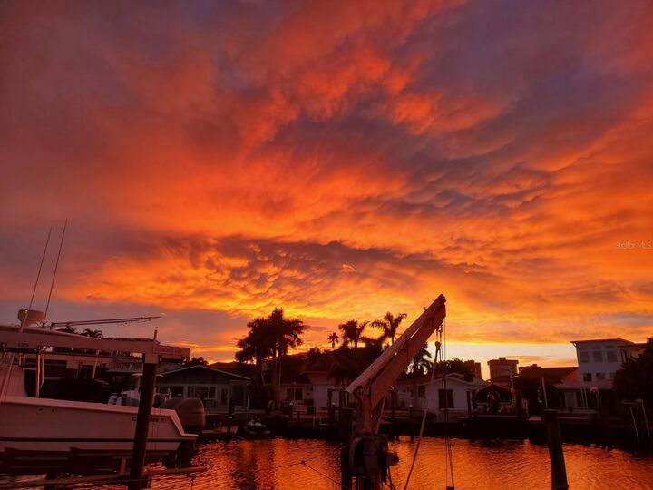 17714 Long Point Drive  Redington Shores FL 33708 photo