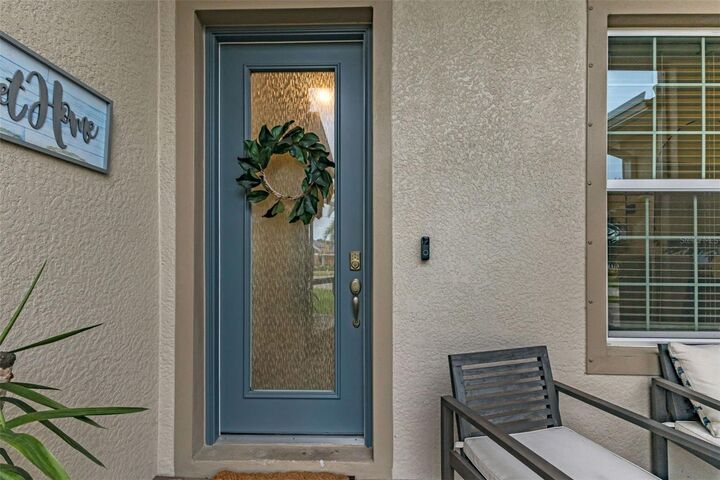 Property Photo:  25411 Narwhal Lane  FL 33983 
