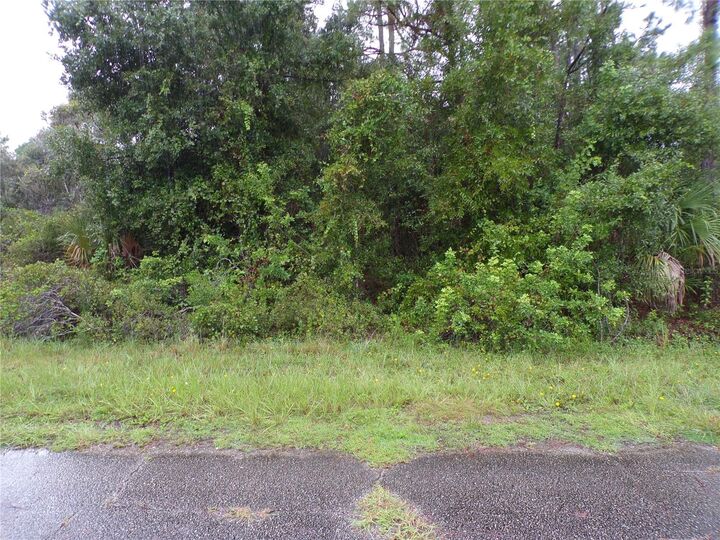 Property Photo:  Nocturn Street  FL 34288 