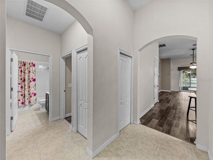 Property Photo:  5624 Aral Drive  FL 33805 