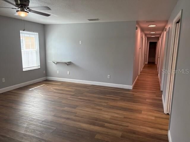 Property Photo: 4640 College Drive FL 32811