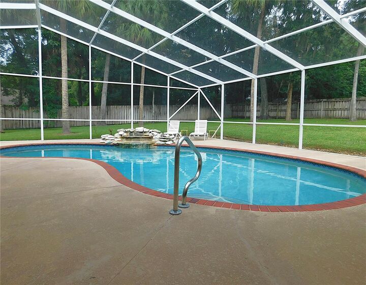 Property Photo:  4800 SW 1st Terrace  FL 34471 