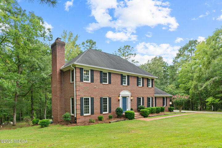 Property Photo:  139 River Knoll  GA 31211 