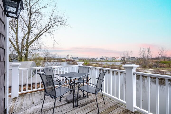 Property Photo:  621 W Main Street  MI 49022-3617 