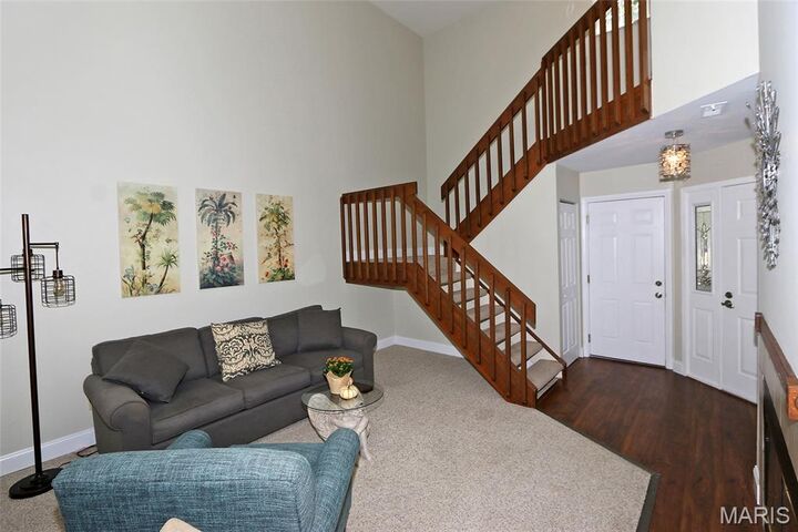 Property Photo:  60 Broken Oak Court  MO 63304 