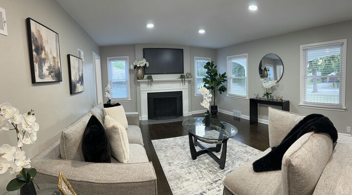Property Photo: 4578 N 103rd St WI 53225