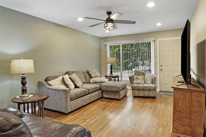 Property Photo: 6109 57th Ave WI 53142
