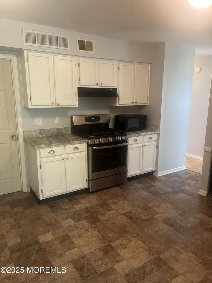 Property Photo: 65 Oak Lane NJ 07724