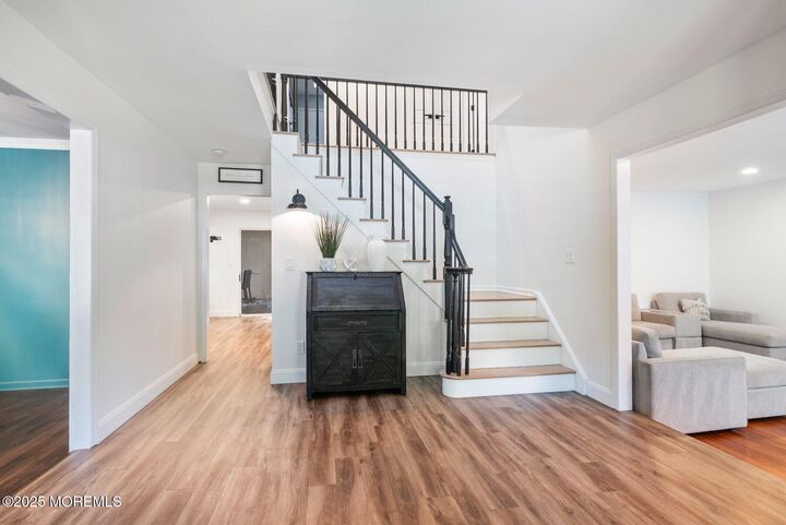 Property Photo:  3 Emerald Drive  NJ 07751 