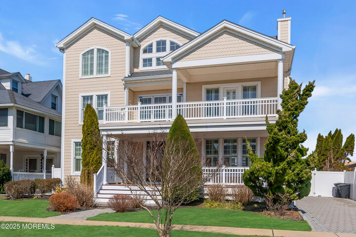 106 2nd Avenue  Belmar NJ 07719 photo