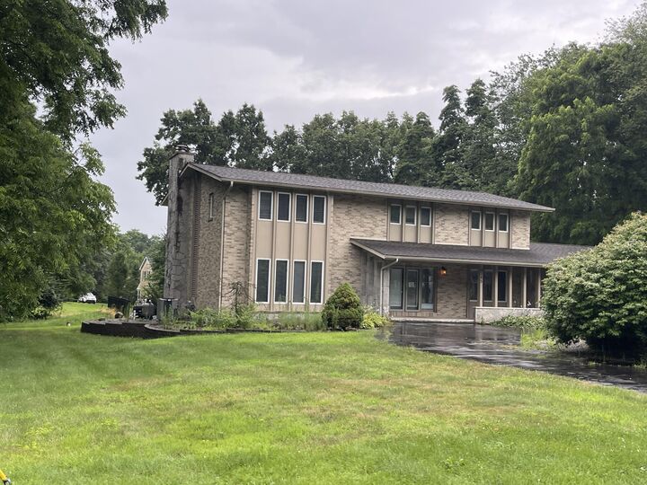 3145 Fawn Lane  Jackson MI 49201 photo