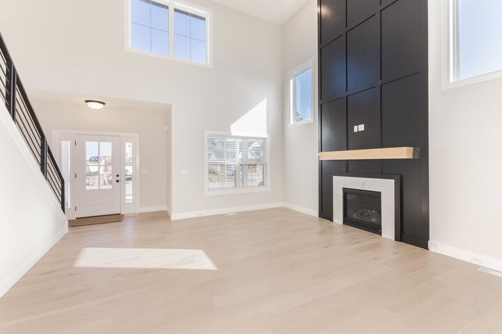 Property Photo:  5207 Finlen Lane  IL 61705 