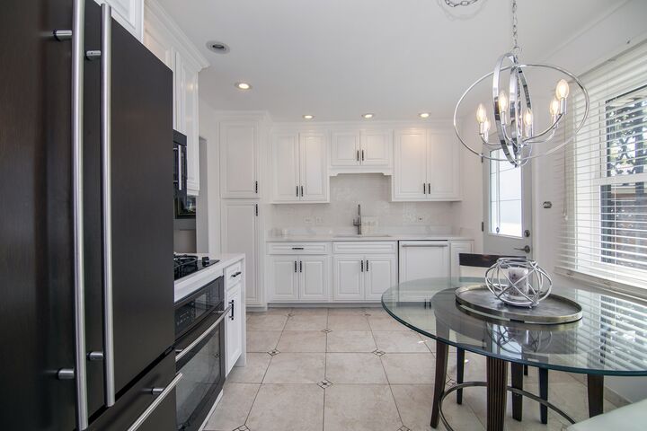 Property Photo: 12753 S Oak Park Avenue IL 60463