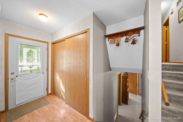 Property Photo:  640 Coster Court  IL 60520 