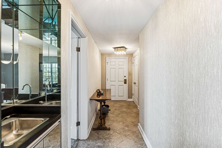 Property Photo: 3415 Vollmer Road 308 IL 60422