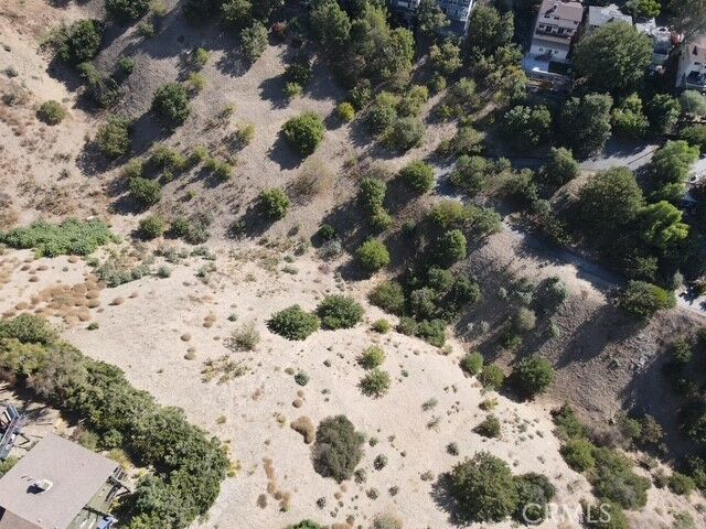 Property Photo:  3744 Parish Avenue  CA 90065 