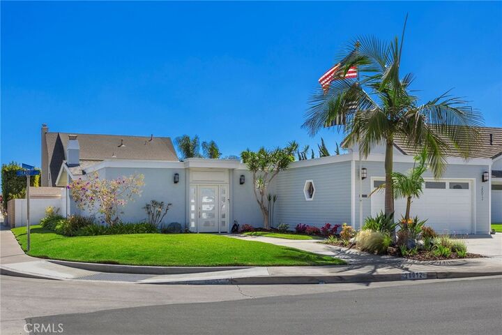 20012 Treasure Circle  Huntington Beach CA 92646 photo