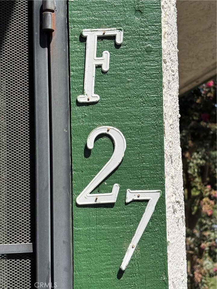 Property Photo:  1735 E Washington Street  CA 92324 
