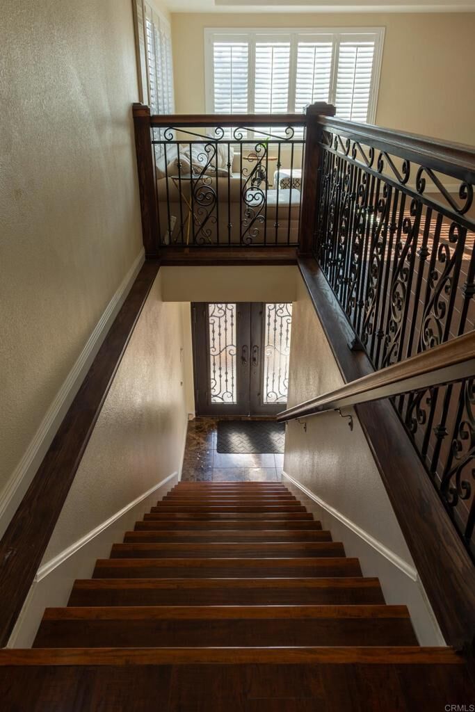 Property Photo: 1657 Coronado Avenue CA 91977