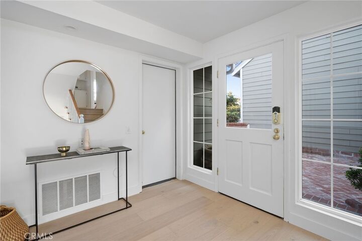 Property Photo: 2703 Hillside Drive 36 CA 92660