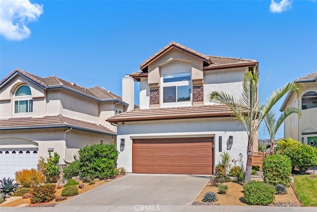 Property Photo:  33722 Bridgehampton Drive  CA 92629 