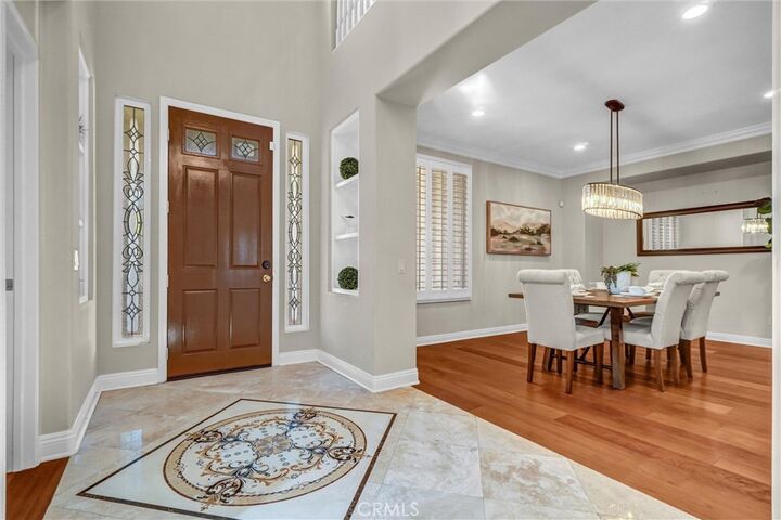 Property Photo:  2938 Arboridge Ct  CA 92835 