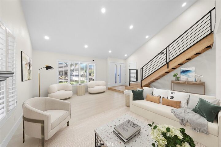 18471 Santa Isadora Street  Fountain Valley CA 92708 photo
