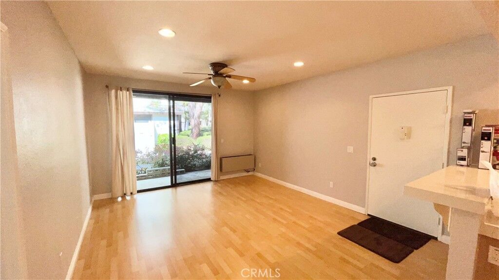 Property Photo: 20702 El Toro Road 325 CA 92630
