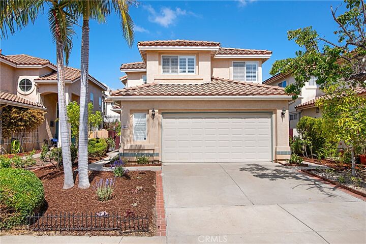Property Photo: 7444 Mason Heights Lane CA 92126