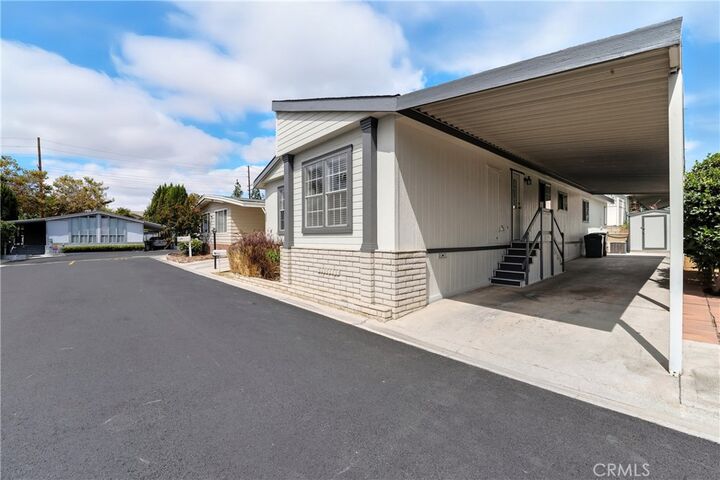 Property Photo: 1051 Site Drive 227 CA 92821