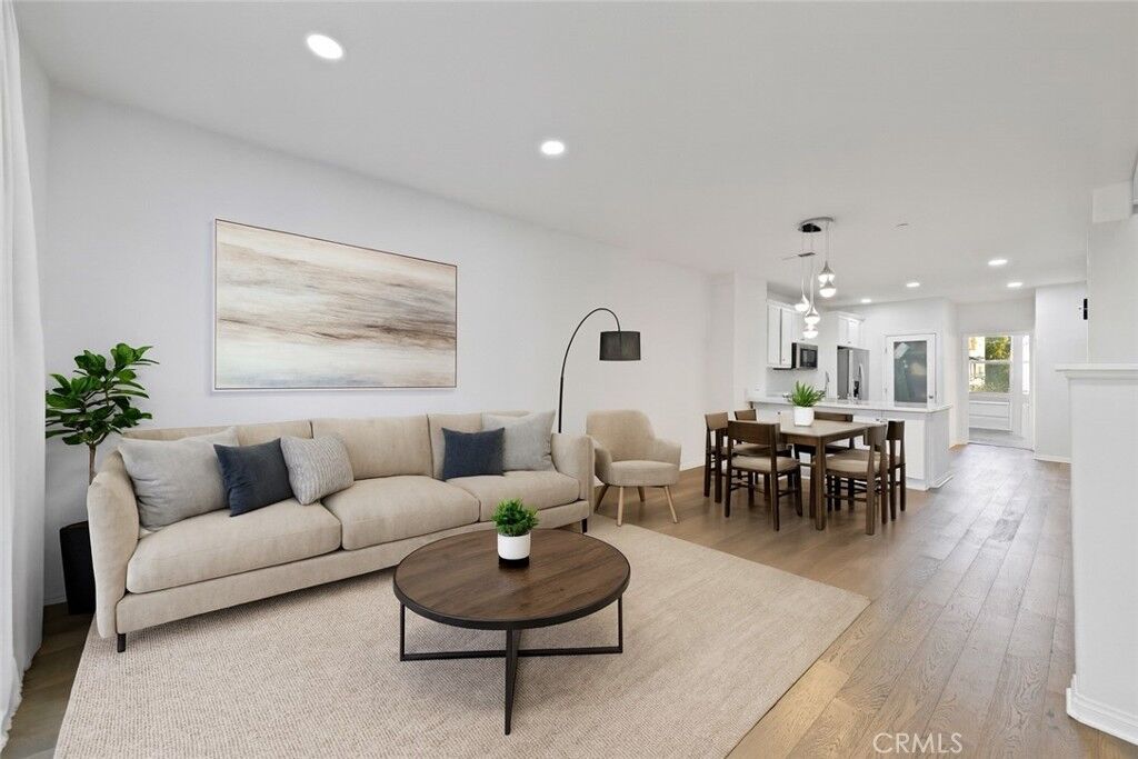 Property Photo:  8620 Belford 604  CA 90045 