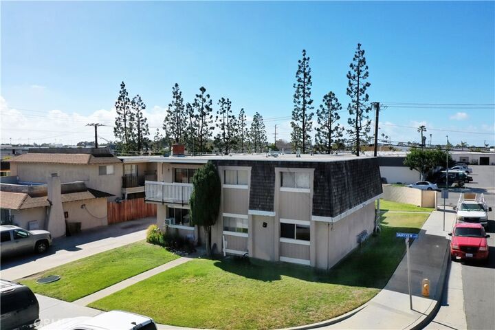 Property Photo:  17441 Dairyview Circle  CA 92647 
