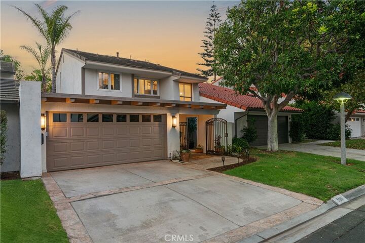 306 Vista Trucha  Newport Beach CA 92660 photo