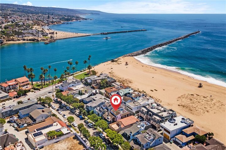 Property Photo:  2149 E Ocean Boulevard  CA 92661 