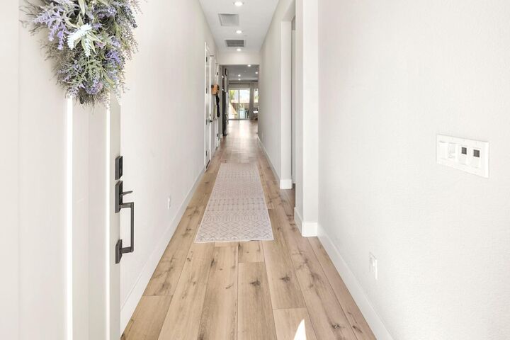 Property Photo:  3064 Bramblewood Way  CA 95747 
