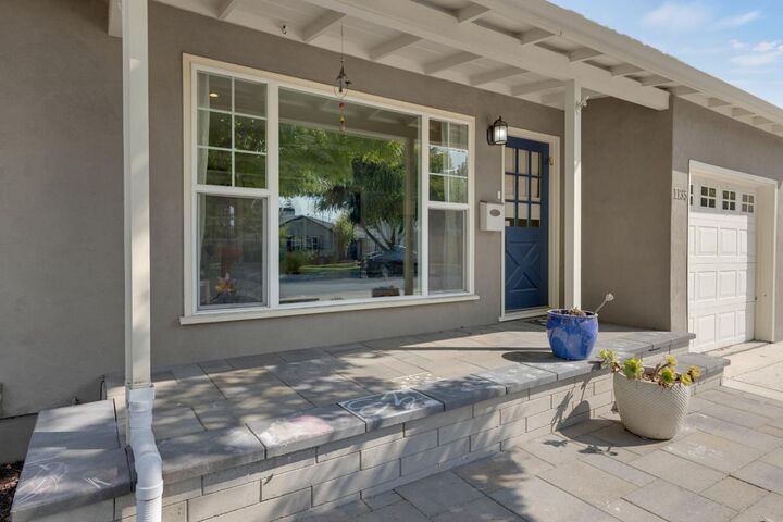 Property Photo: 1135 Janey Way CA 95819