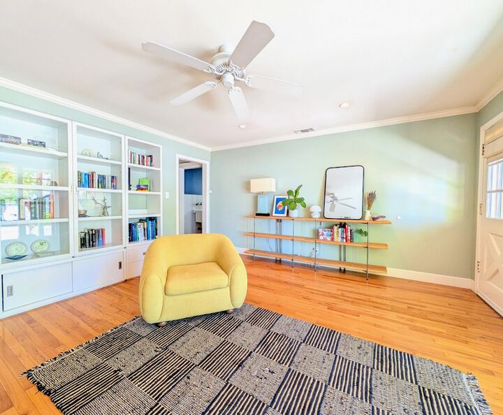 Property Photo: 1135 Janey Way CA 95819
