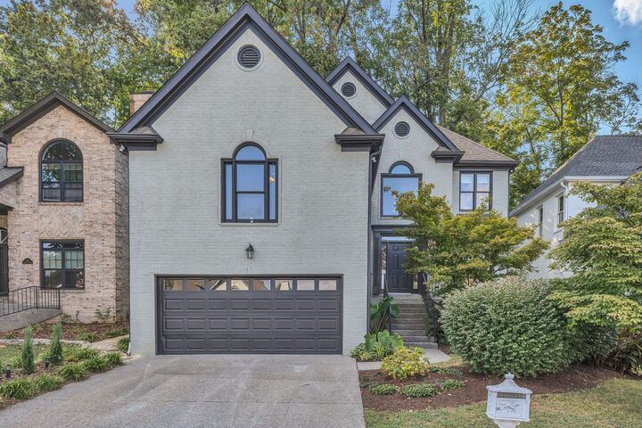 42 Nickleby Down  Brentwood TN 37027 photo
