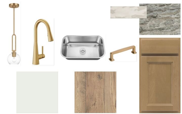 Property Photo:  345 Patana  TN 37188 