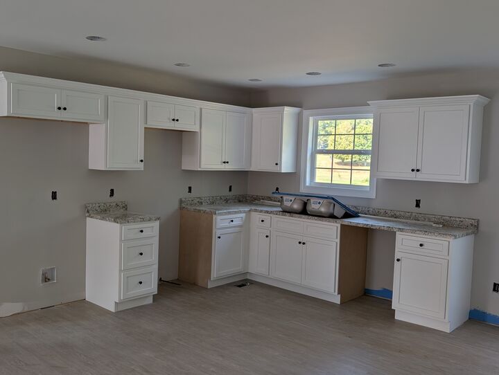 Property Photo: 200 Cedar River Rd TN 37160