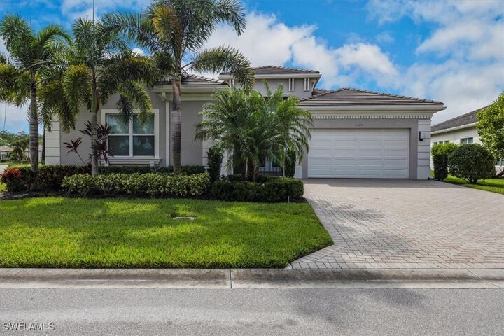 28648 Wharton Drive  Bonita Springs FL 34135 photo