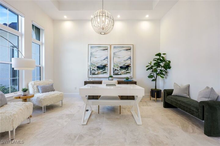 Property Photo:  3234 Cullowee Lane  FL 34114 