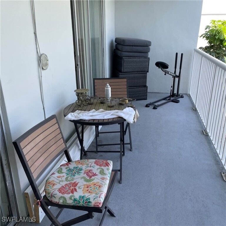 Property Photo: 3527 NE 168 Street 204 FL 33160