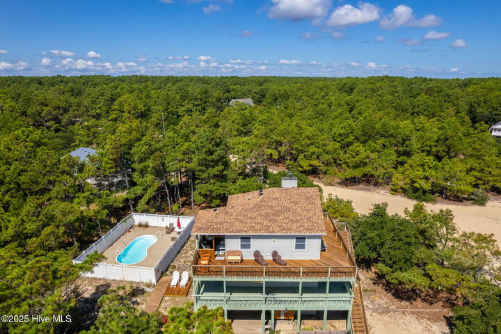 Property Photo:  2324 Ocean Sands Road  NC 27927 